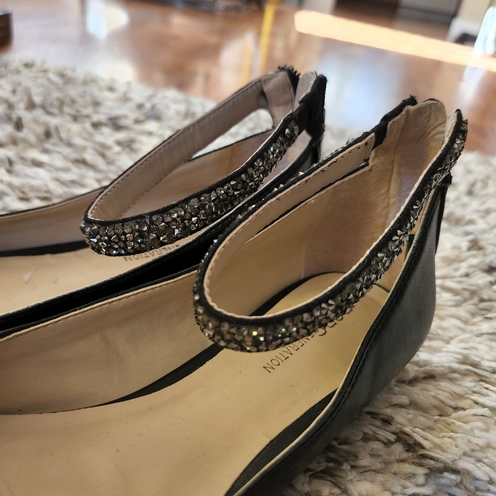 Bcbgeneration Flats - image 3